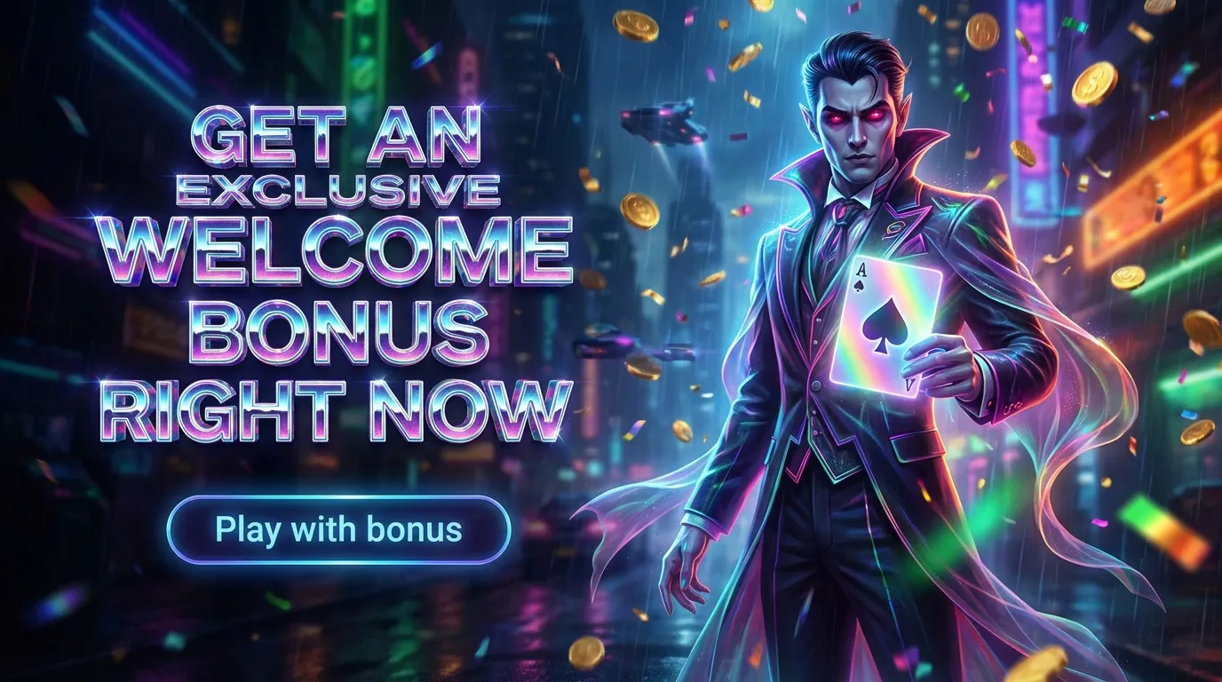 Spin Lynxcasino